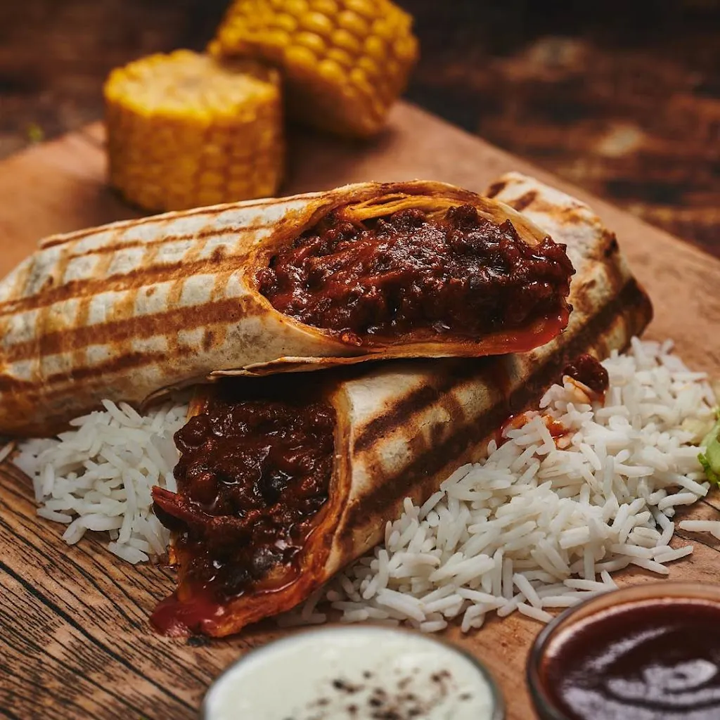 Banda Bistropub Belluno_Belluno_slider_image_3