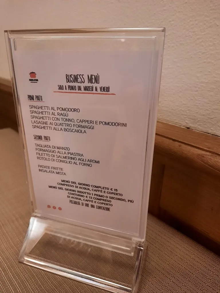 Menu_Marta d'oro_Belluno_image_2