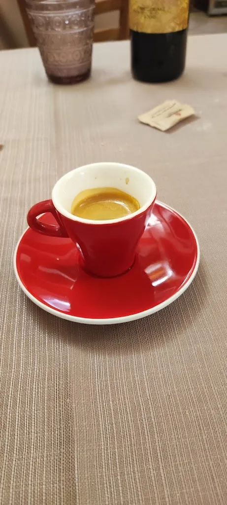 Menu_Marta d'oro_Belluno_image_3