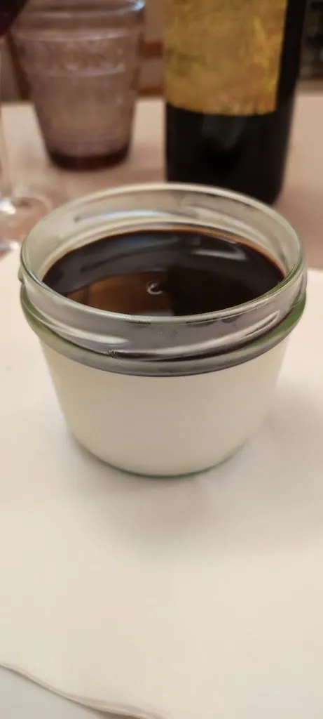 Menu_Marta d'oro_Belluno_image_4