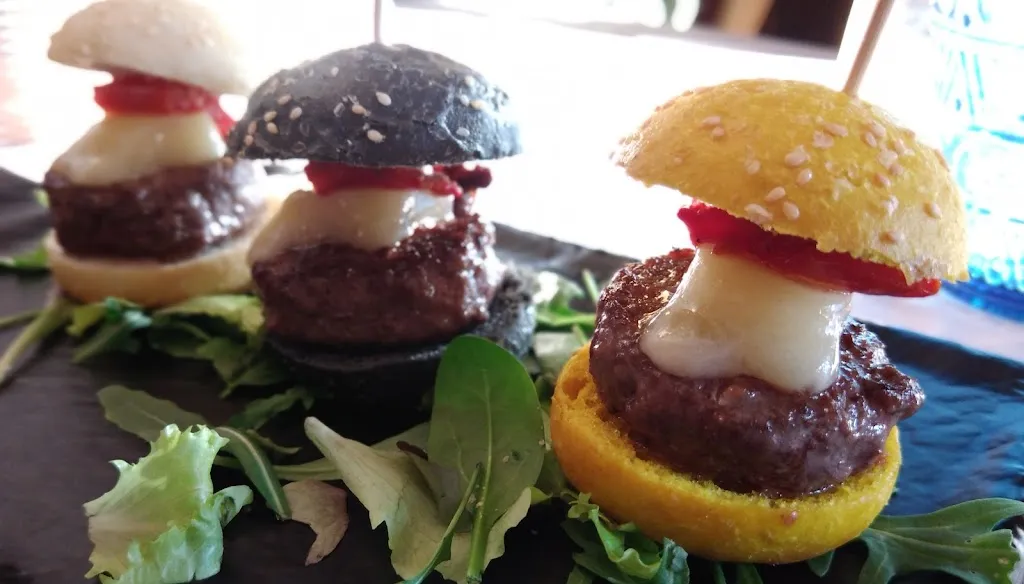 Menu_Marta d'oro_Belluno_image_5