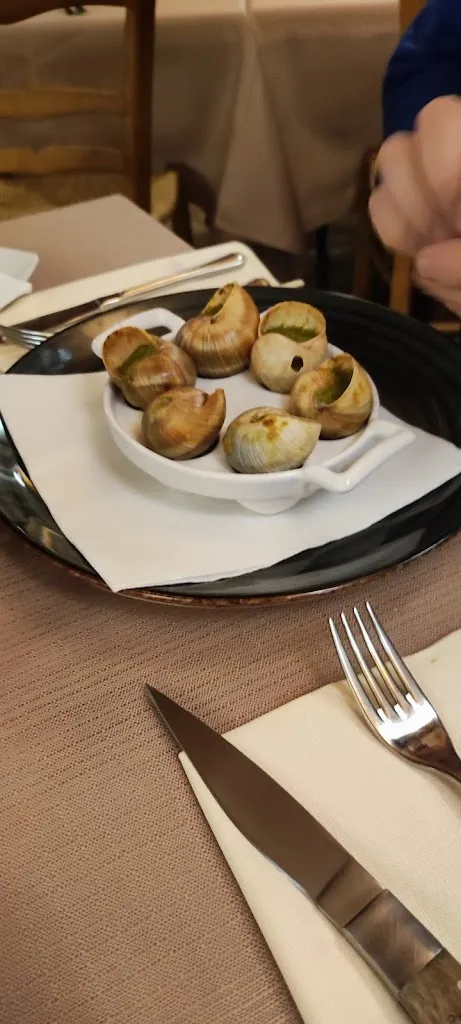 Menu_Marta d'oro_Belluno_image_6