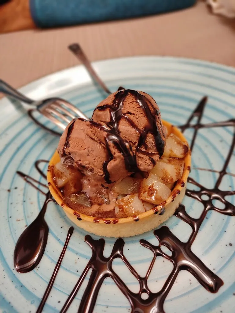 Menu_Marta d'oro_Belluno_image_8