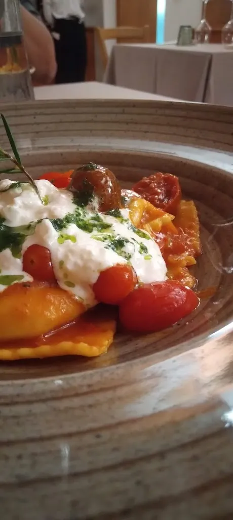 Menu_Marta d'oro_Belluno_image_9