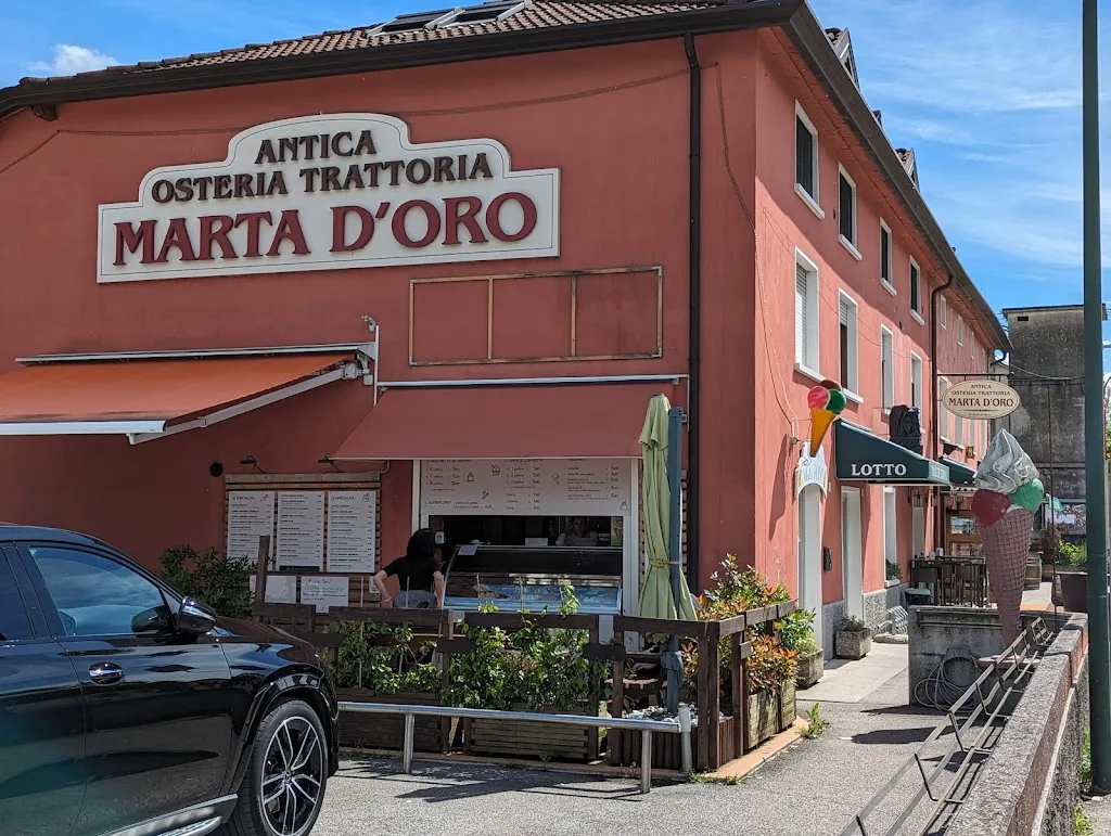 Marta d'oro_Belluno_slider_image_1