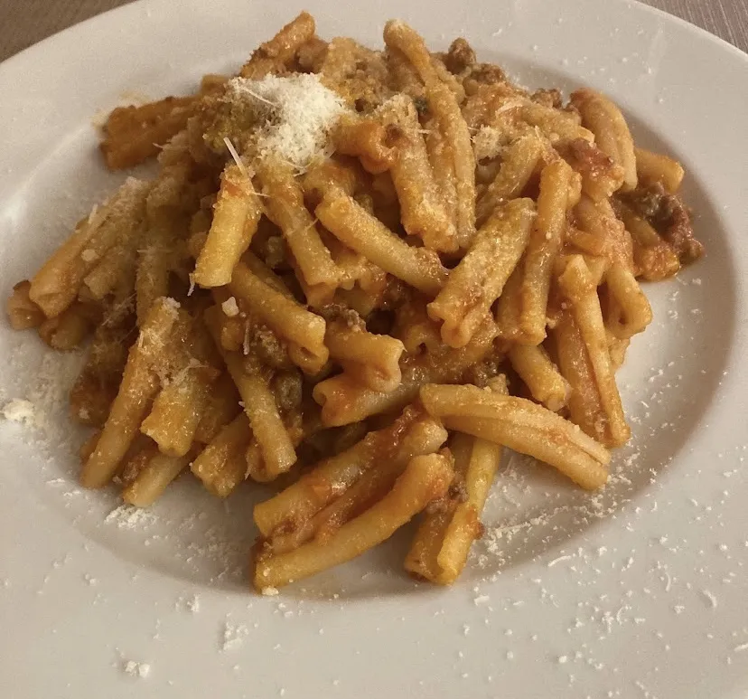 Marta d'oro_Belluno_slider_image_2