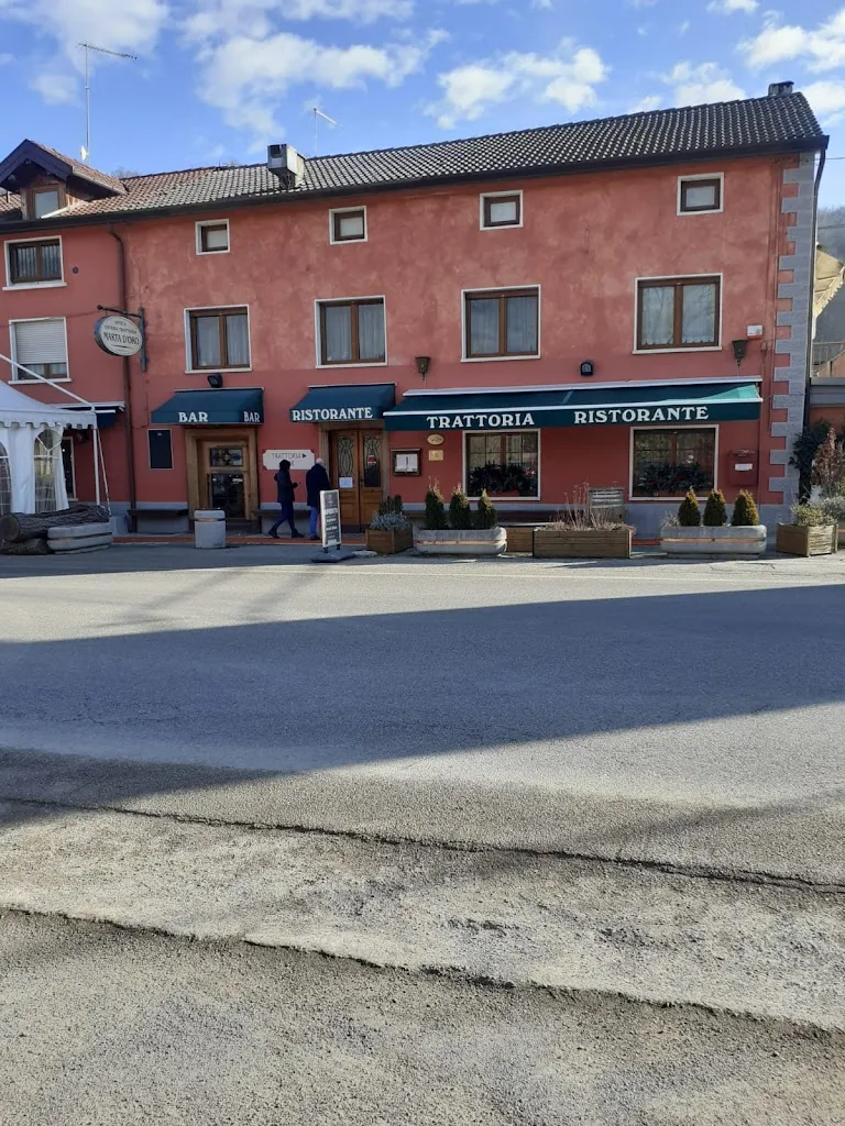 Marta d'oro_Belluno_slider_image_3