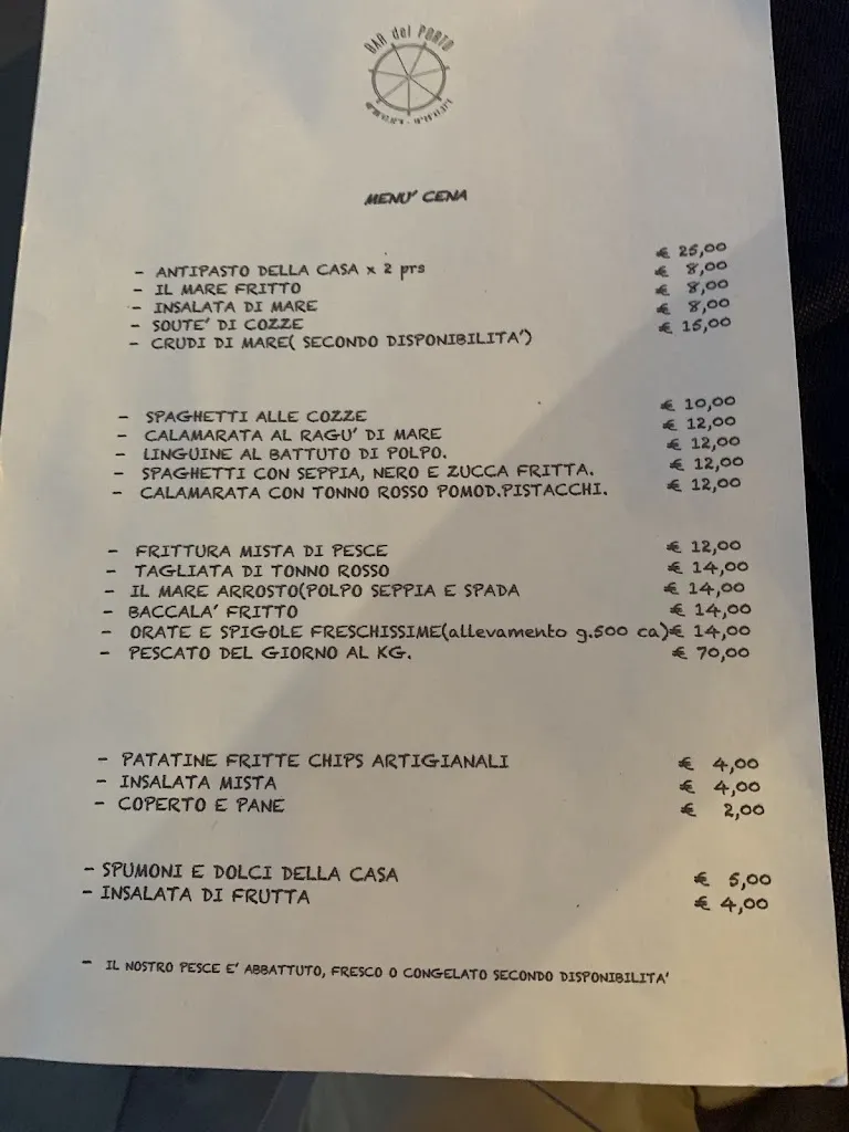 Menu_Locanda del Porto_Otranto_image_2