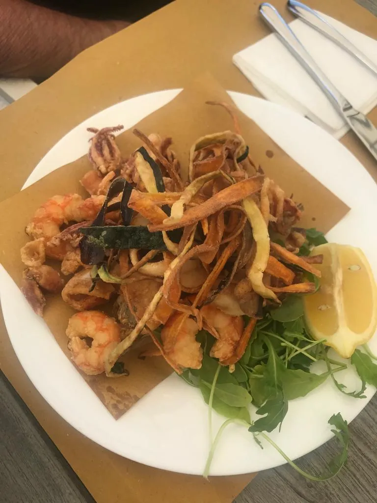 Menu_Locanda del Porto_Otranto_image_3