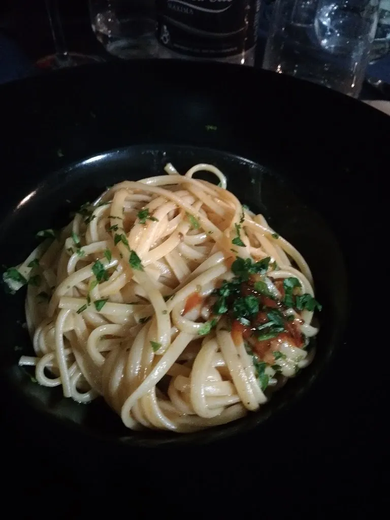 Menu_Locanda del Porto_Otranto_image_4