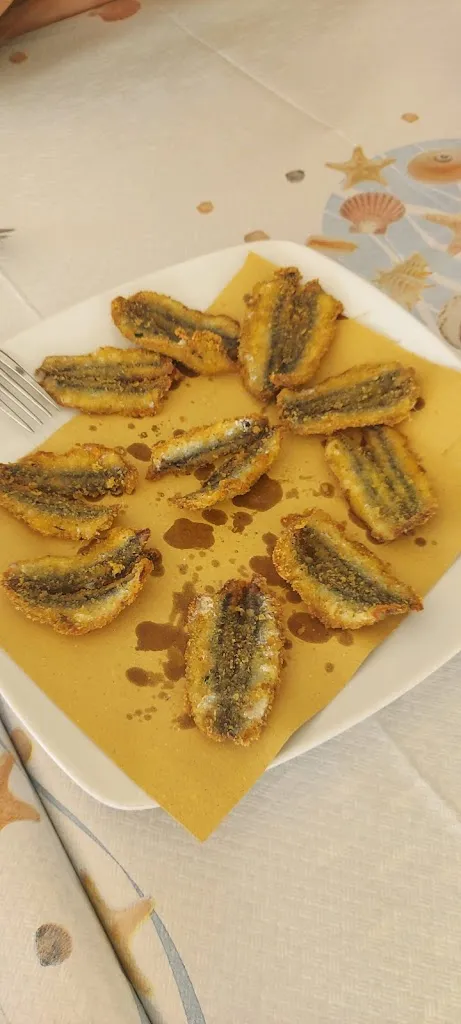 Menu_Locanda del Porto_Otranto_image_5