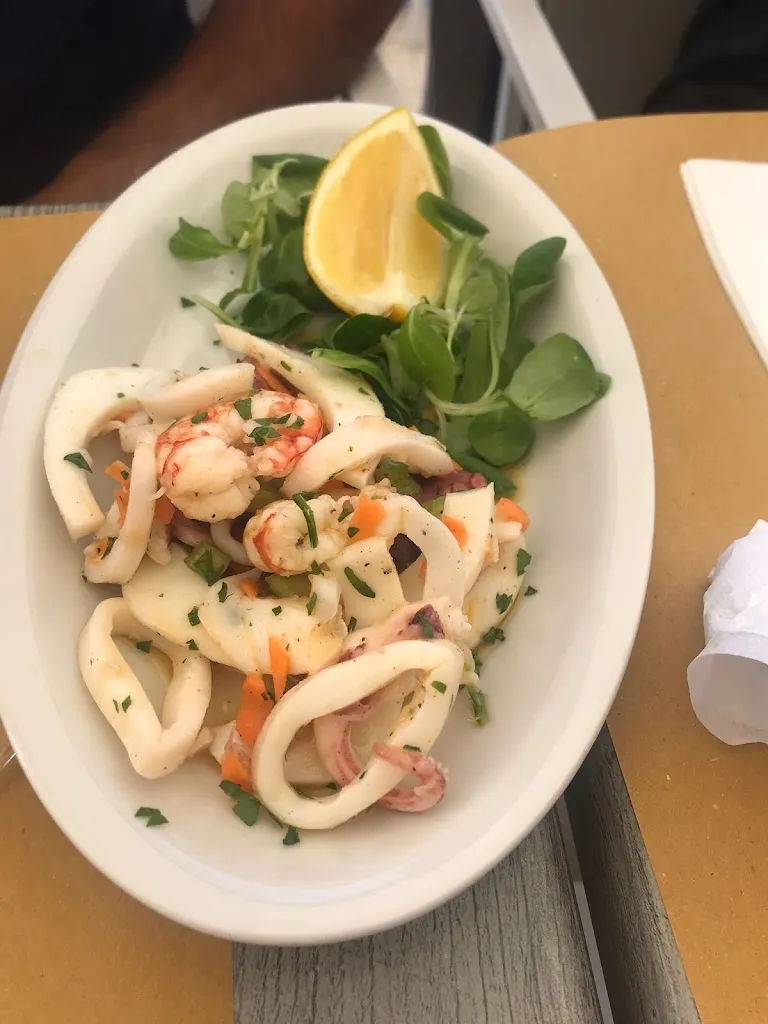 Menu_Locanda del Porto_Otranto_image_6