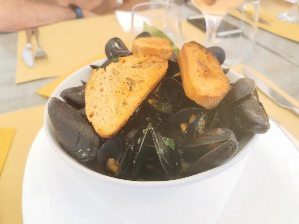 Menu_Locanda del Porto_Otranto_image_7