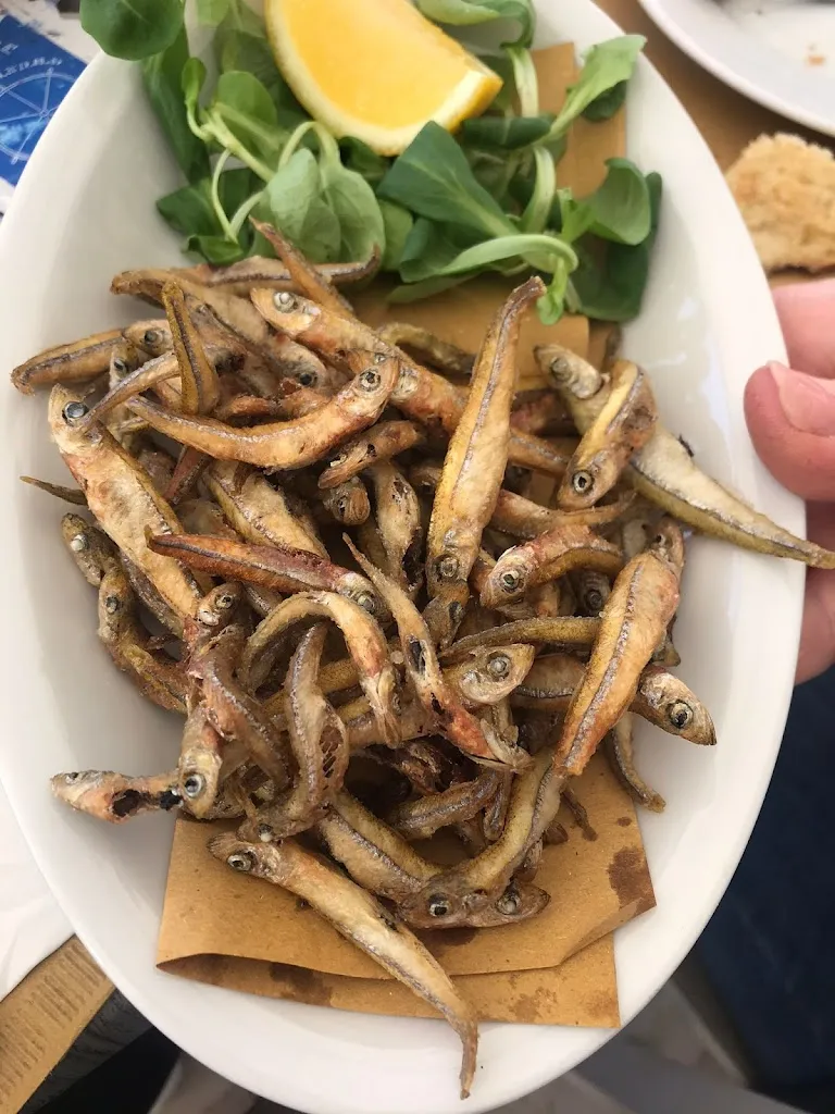 Menu_Locanda del Porto_Otranto_image_8