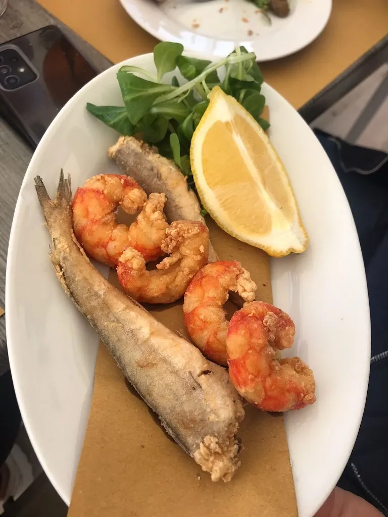 Menu_Locanda del Porto_Otranto_image_9