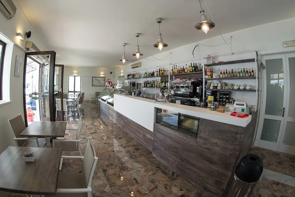 Locanda del Porto_Otranto_slider_image_1