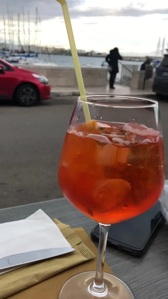 Locanda del Porto_Otranto_slider_image_2