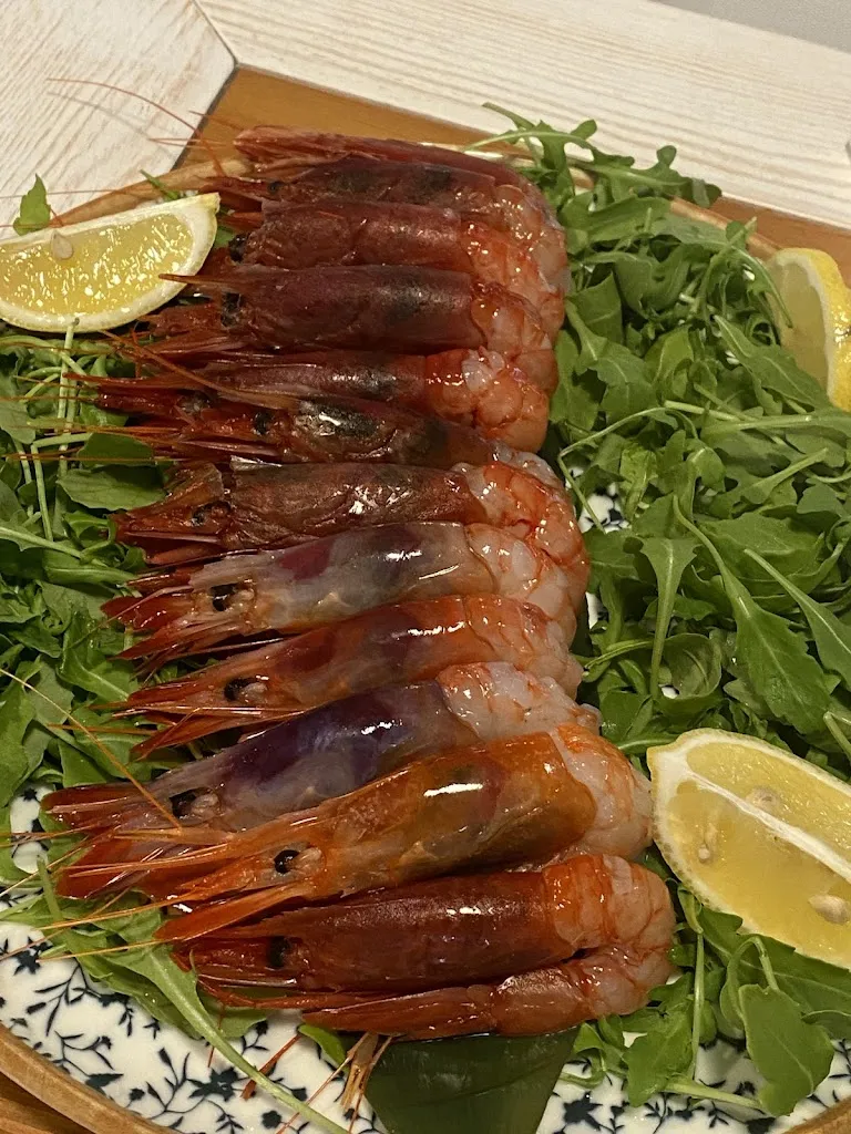 Locanda del Porto_Otranto_slider_image_3