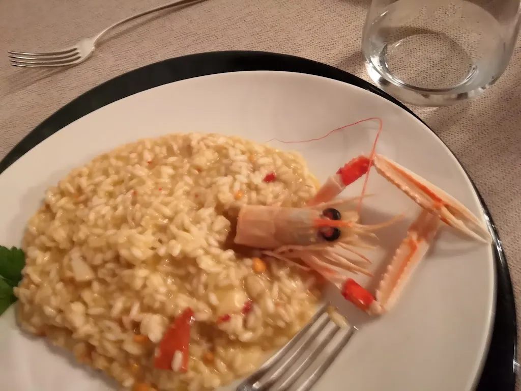 Menu_Ristorante delle Alpi - Riapriamo a breve con belle novità_Belluno_image_2