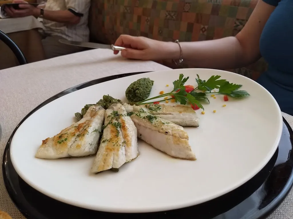 Menu_Ristorante delle Alpi - Riapriamo a breve con belle novità_Belluno_image_3