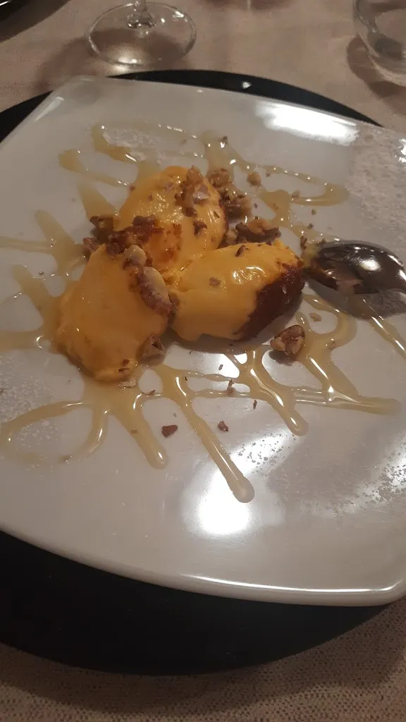 Menu_Ristorante delle Alpi - Riapriamo a breve con belle novità_Belluno_image_5