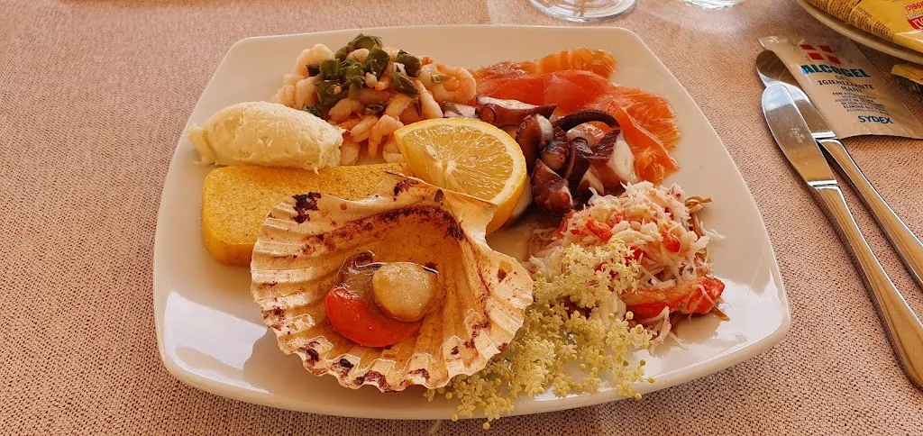 Menu_Ristorante delle Alpi - Riapriamo a breve con belle novità_Belluno_image_6