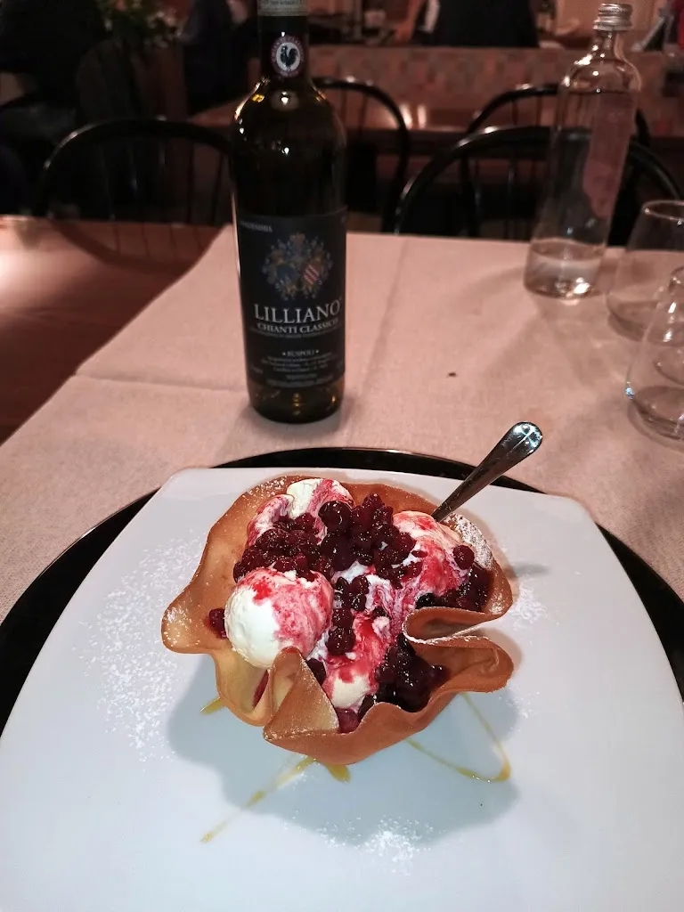 Menu_Ristorante delle Alpi - Riapriamo a breve con belle novità_Belluno_image_7