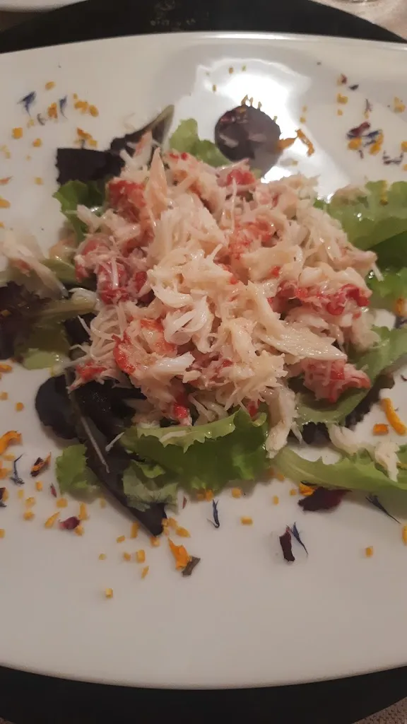 Menu_Ristorante delle Alpi - Riapriamo a breve con belle novità_Belluno_image_8