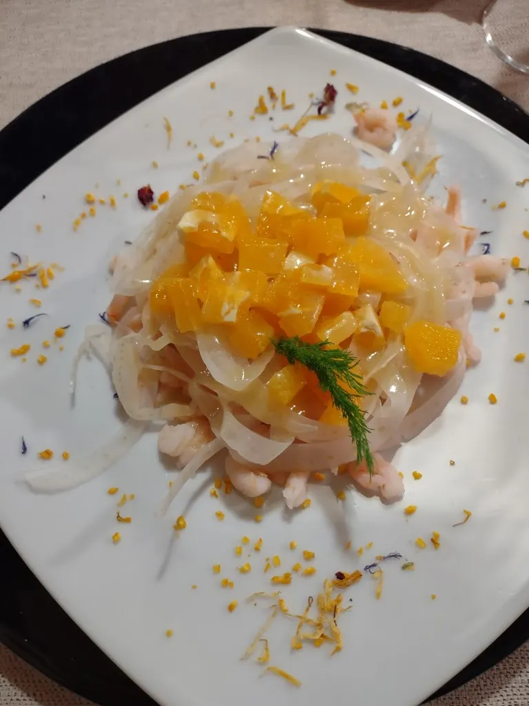 Menu_Ristorante delle Alpi - Riapriamo a breve con belle novità_Belluno_image_9