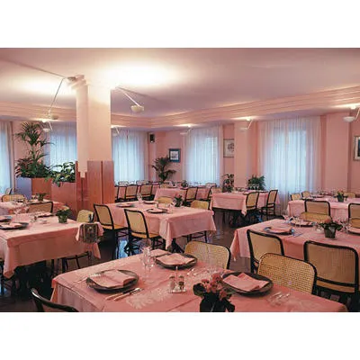 Ristorante delle Alpi - Riapriamo a breve con belle novità_Belluno_slider_image_1