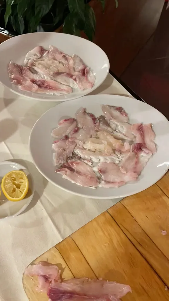 Ristorante delle Alpi - Riapriamo a breve con belle novità_Belluno_slider_image_2