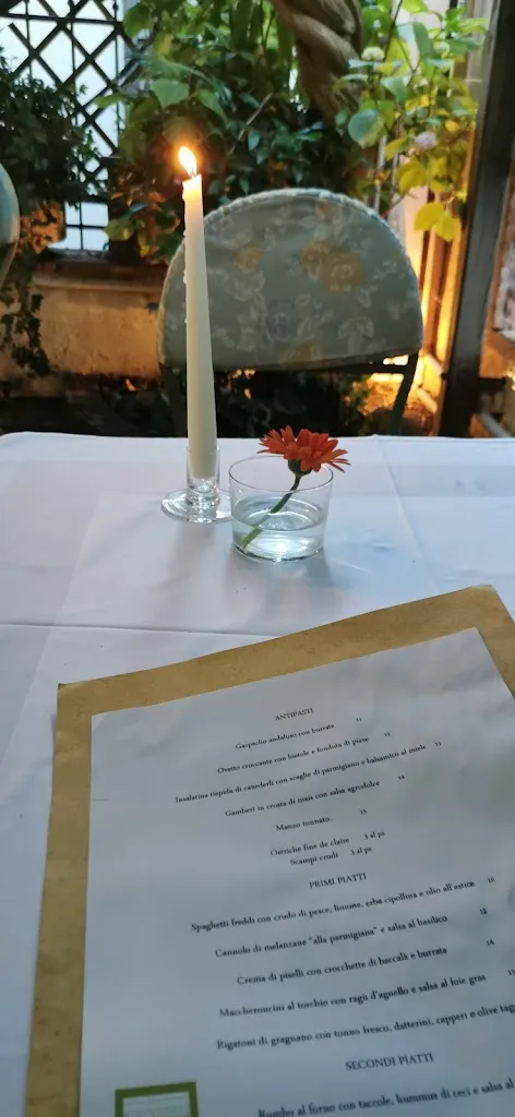 Menu_Terracotta_Belluno_image_1