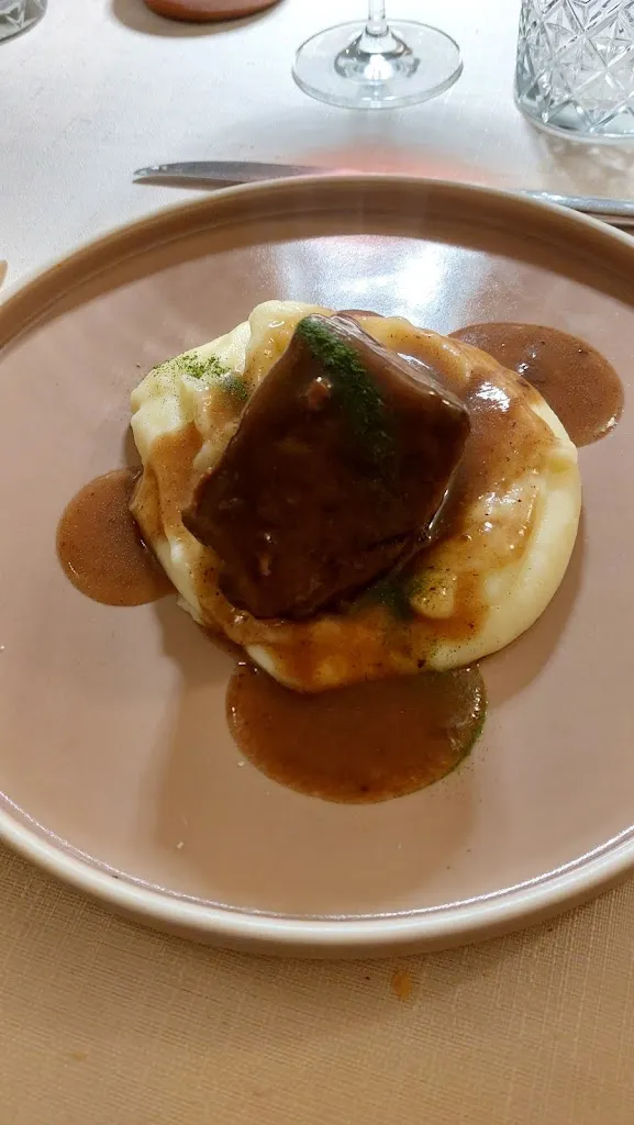 Menu_Terracotta_Belluno_image_2