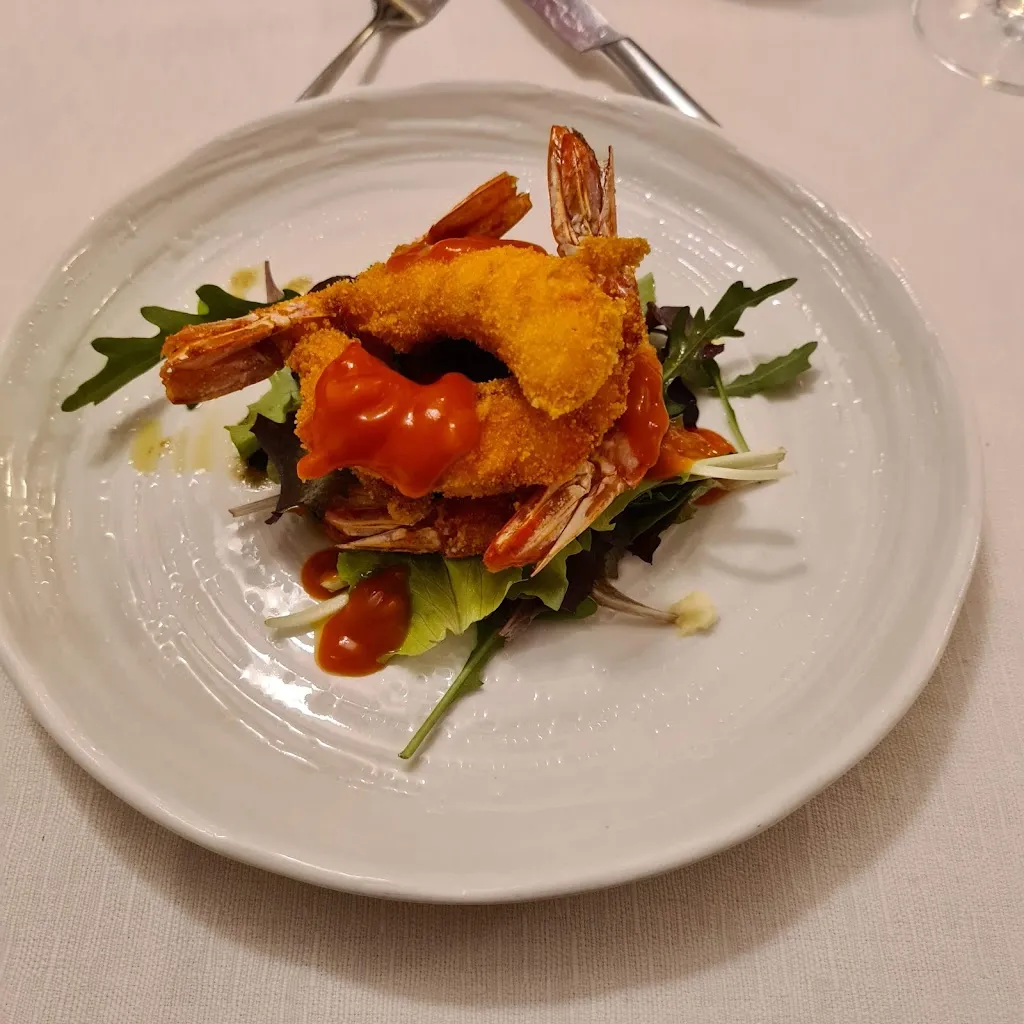 Menu_Terracotta_Belluno_image_3