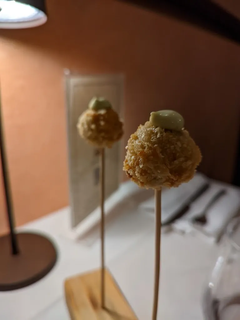 Menu_Terracotta_Belluno_image_4