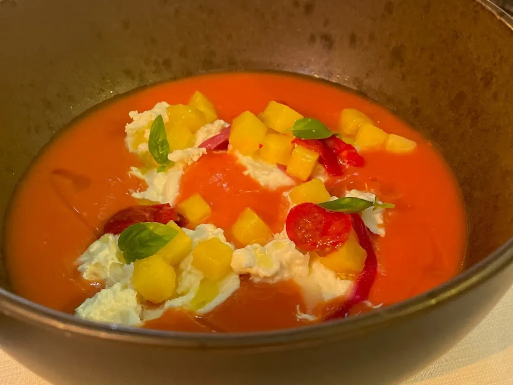 Menu_Terracotta_Belluno_image_5