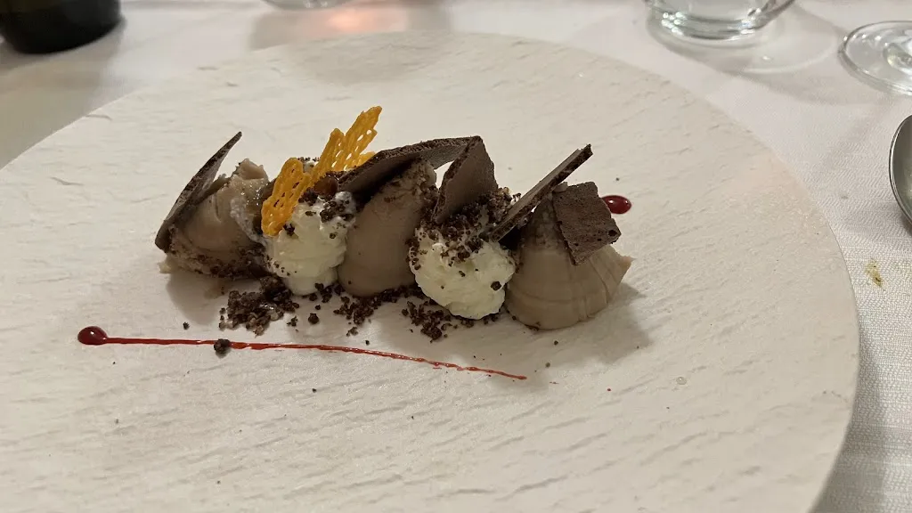 Menu_Terracotta_Belluno_image_6