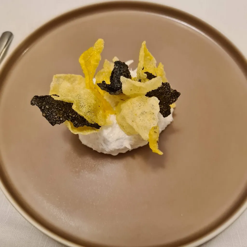 Menu_Terracotta_Belluno_image_7