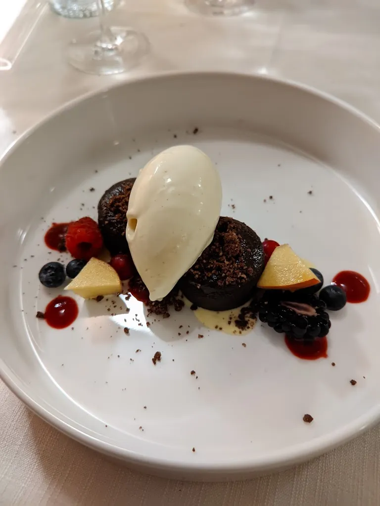 Menu_Terracotta_Belluno_image_8