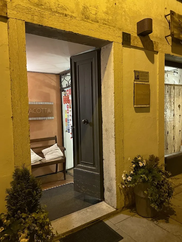 Terracotta_Belluno_slider_image_1