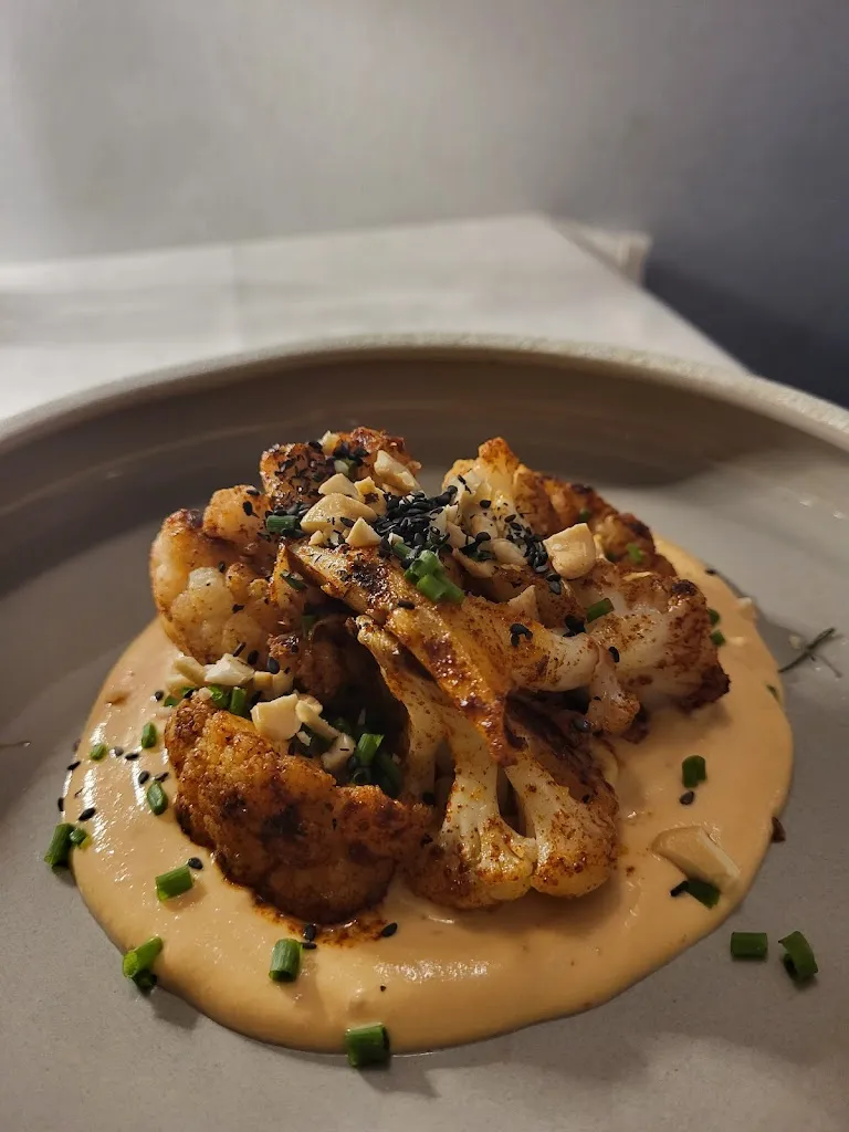 Terracotta_Belluno_slider_image_2