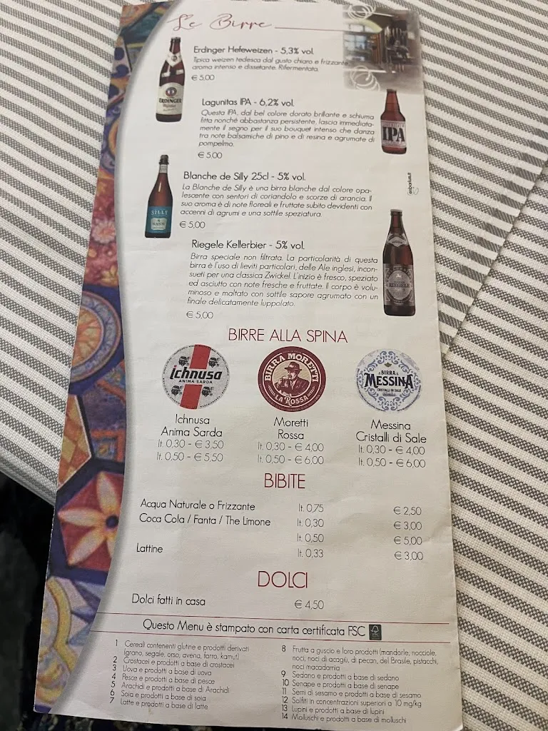 Menu_Al Mirapiave_Belluno_image_1