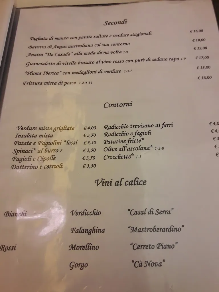 Menu_Al Mirapiave_Belluno_image_2
