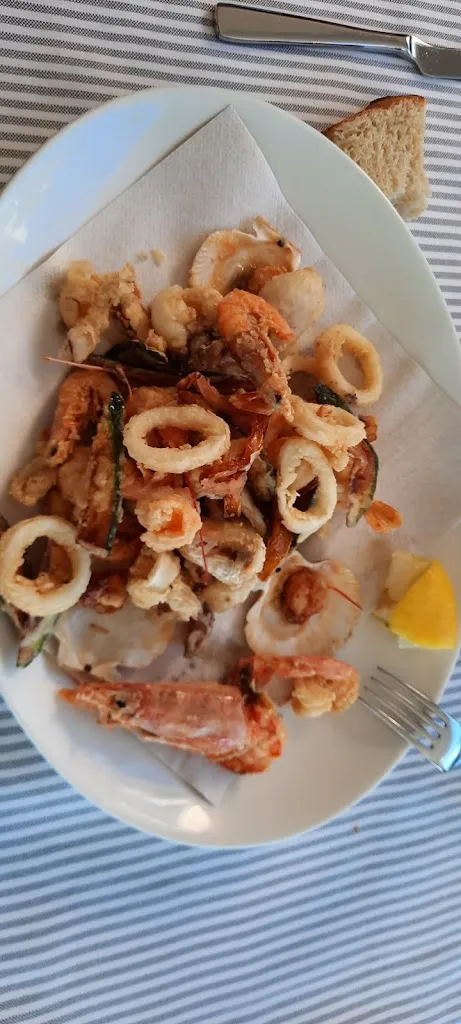 Menu_Al Mirapiave_Belluno_image_3