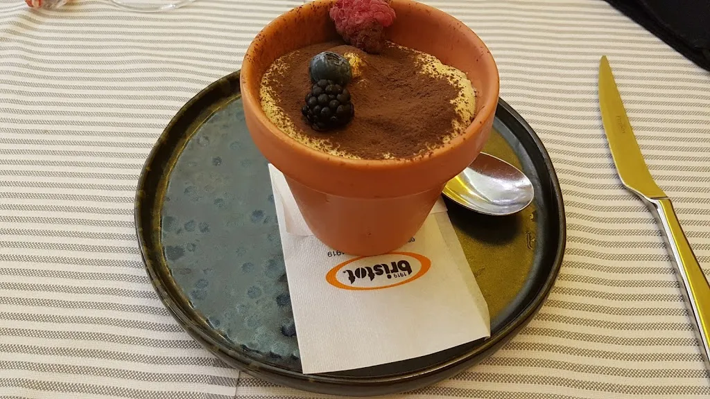 Menu_Al Mirapiave_Belluno_image_4