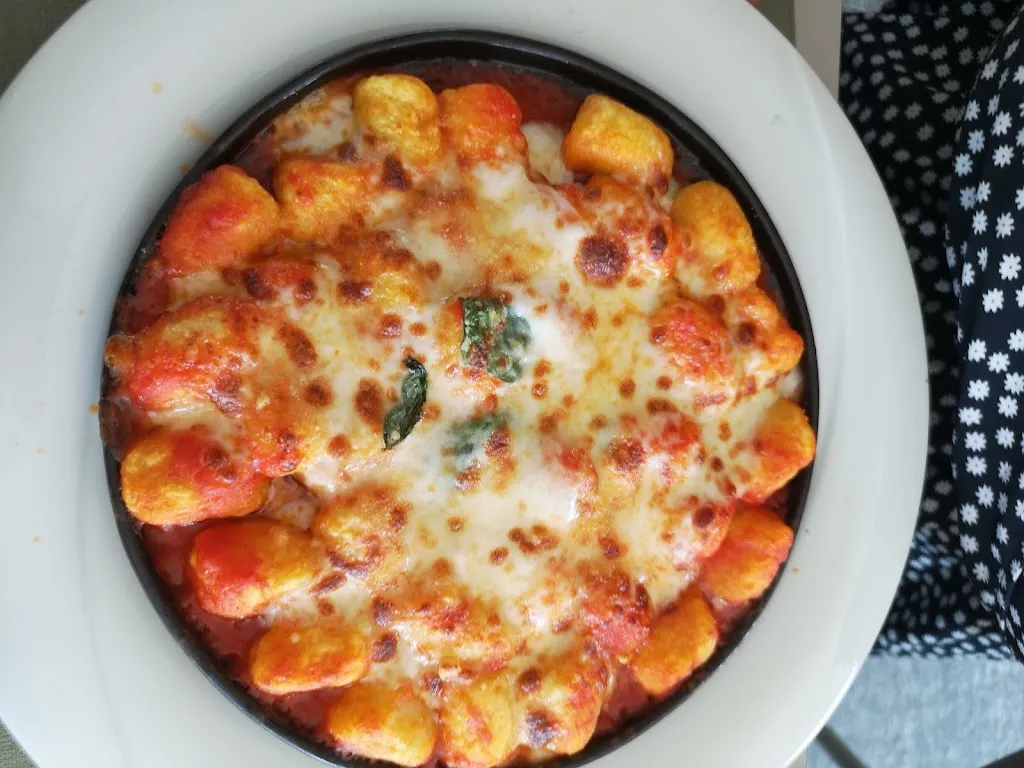 Menu_Al Mirapiave_Belluno_image_5