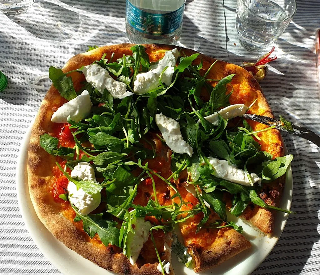 Menu_Al Mirapiave_Belluno_image_6