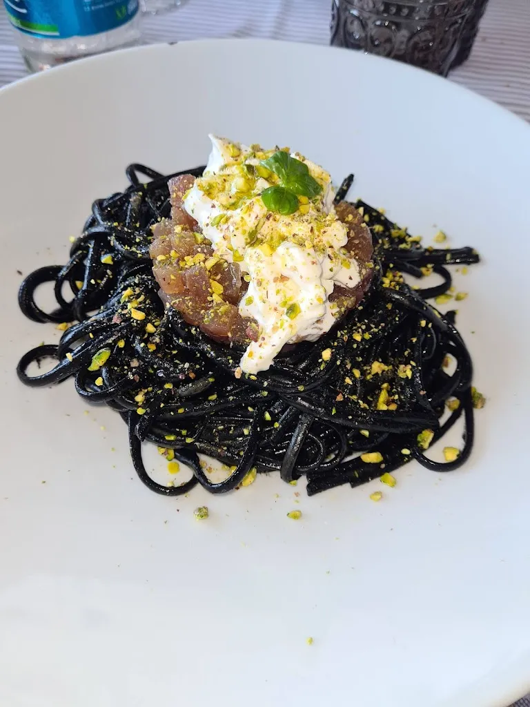 Menu_Al Mirapiave_Belluno_image_7