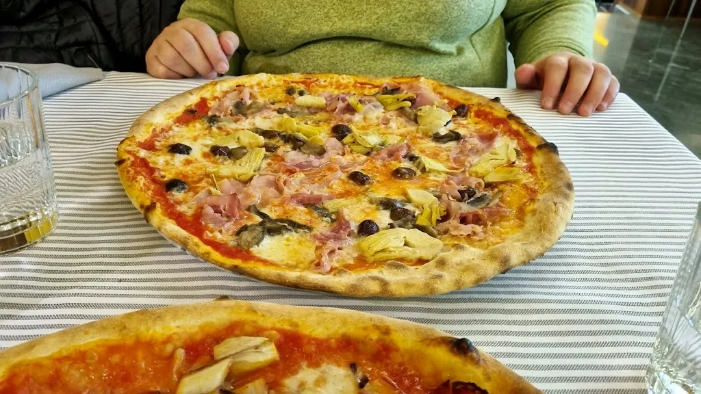 Menu_Al Mirapiave_Belluno_image_8