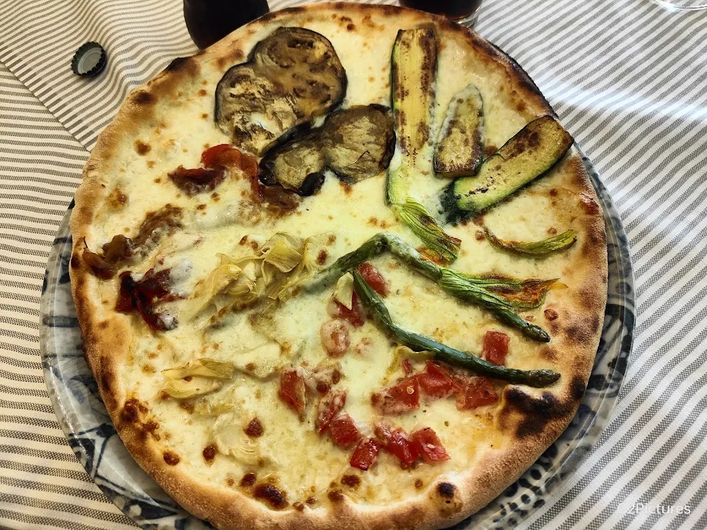 Menu_Al Mirapiave_Belluno_image_9